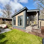 Vakantiehuis Near Sint Maartenszee *