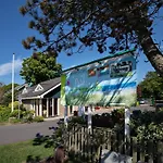 Vakantiehuis Near Sint Maartenszee *