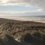 Near Sint Maartenszee Vakantiehuis