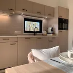 Vakantiehuis Near Sint Maartenszee *