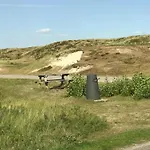 Near Sint Maartenszee Vakantiehuis Sint Maartensvlotbrug