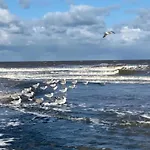 Vakantiehuis Near Sint Maartenszee