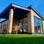 Vakantiehuis Near Sint Maartenszee Sint Maartensvlotbrug