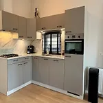 Near Sint Maartenszee Vakantiehuis