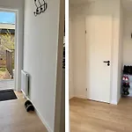 Vakantiehuis Near Sint Maartenszee Sint Maartensvlotbrug