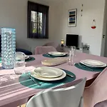 Vakantiehuis Near Sint Maartenszee *