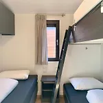 Near Sint Maartenszee Vakantiehuis