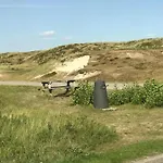 Vakantiehuis Near Sint Maartenszee