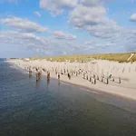 Vakantiehuis Near Sint Maartenszee