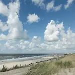 Near Sint Maartenszee Sint Maartensvlotbrug