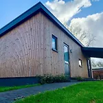 Vakantiehuis Near Sint Maartenszee Sint Maartensvlotbrug