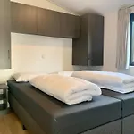 Vakantiehuis Near Sint Maartenszee Sint Maartensvlotbrug