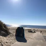 Near Sint Maartenszee Semesterbostad