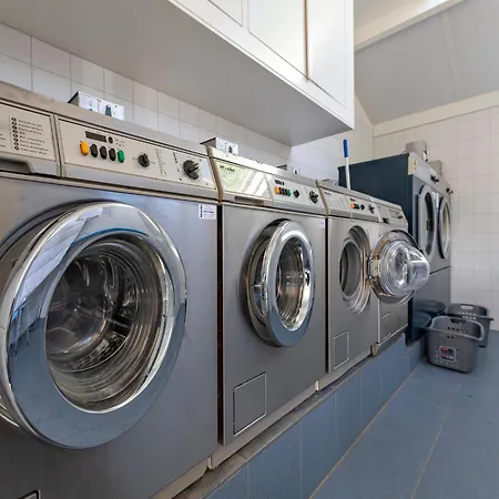 Near Sint Maartenszee Casa vacanze Sint Maartensvlotbrug