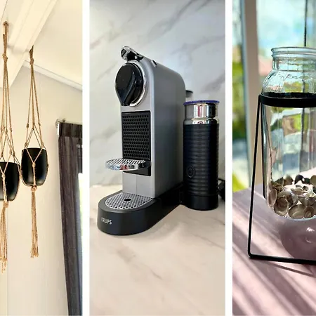 Casa vacanze Near Sint Maartenszee Sint Maartensvlotbrug