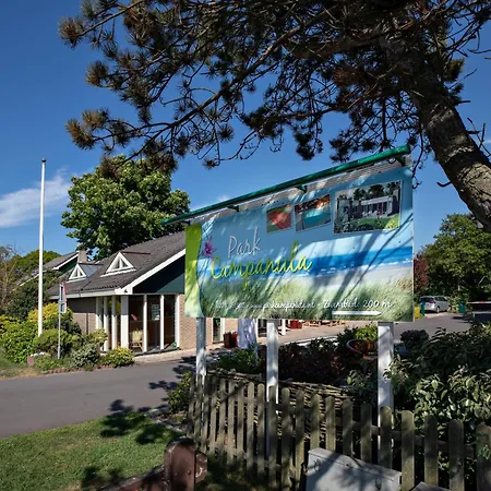 Near Sint Maartenszee Casa vacanze Sint Maartensvlotbrug