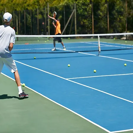 Near Sint Maartenszee Casa vacanze