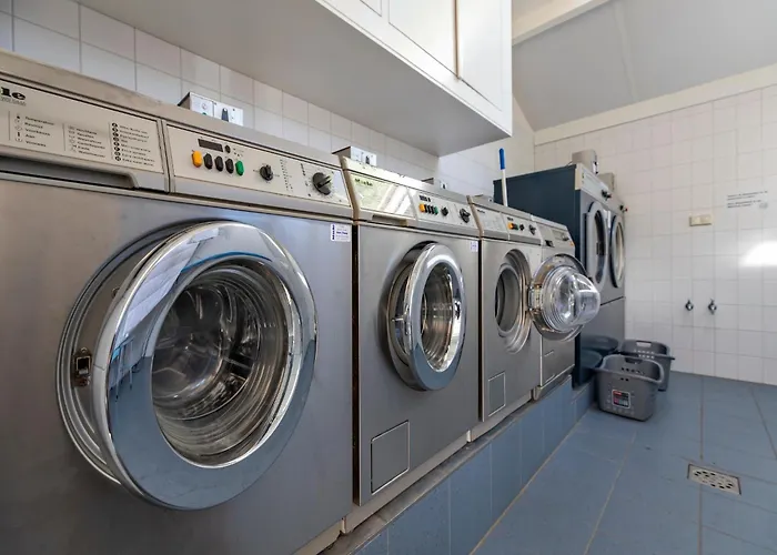 Near Sint Maartenszee 度假居 Sint Maartensvlotbrug