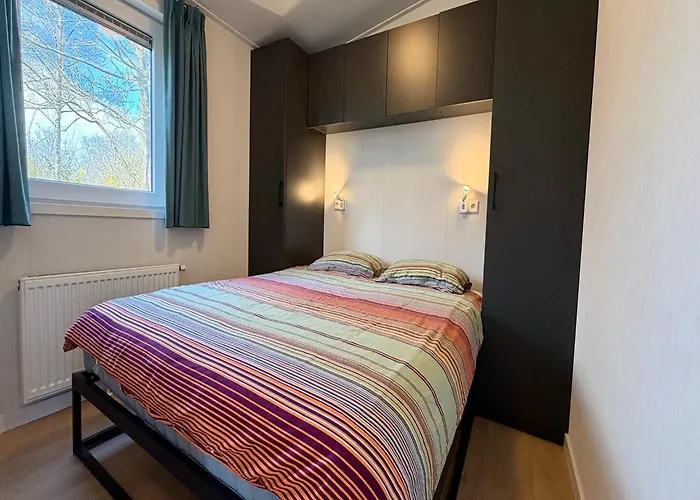 Near Sint Maartenszee *