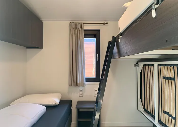 Near Sint Maartenszee *