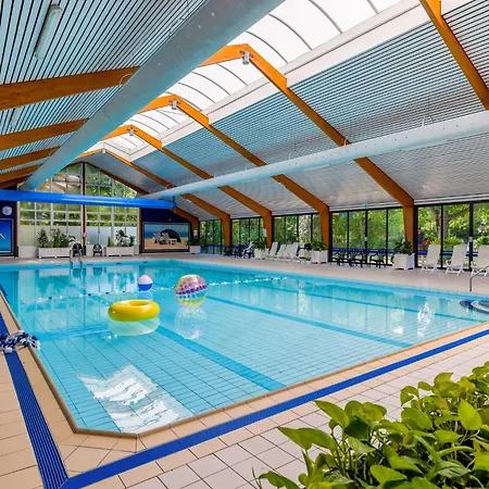 Near Sint Maartenszee * Sint Maartensvlotbrug