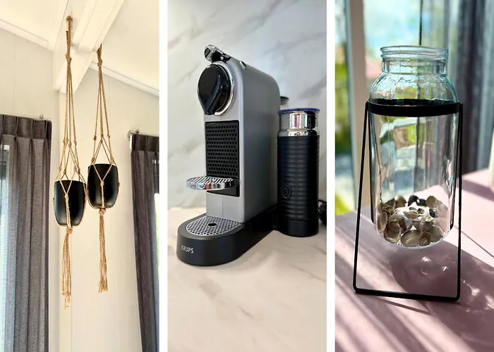 Near Sint Maartenszee