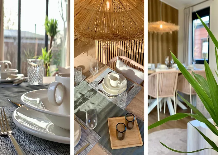 Near Sint Maartenszee *