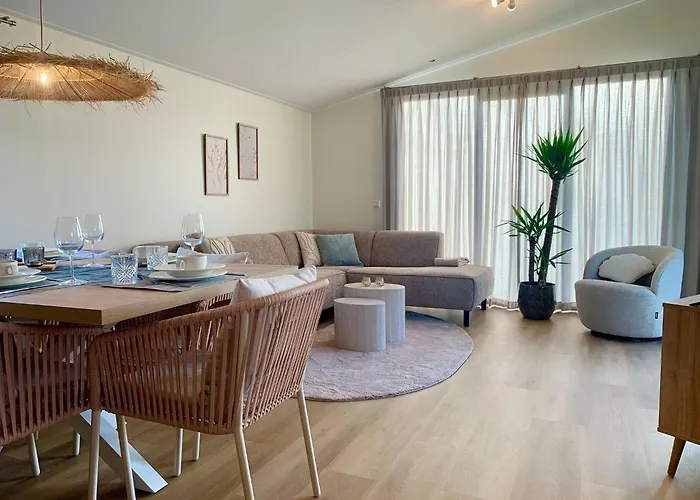 Near Sint Maartenszee * Sint Maartensvlotbrug