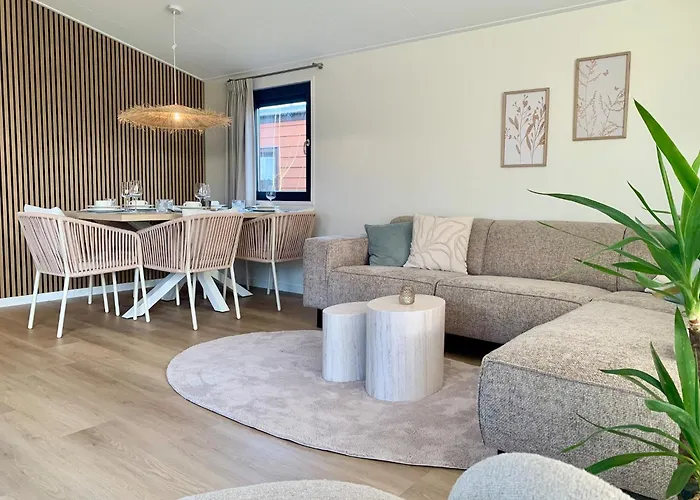 Near Sint Maartenszee Sint Maartensvlotbrug