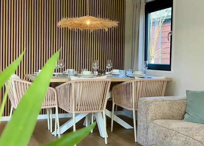 Near Sint Maartenszee *